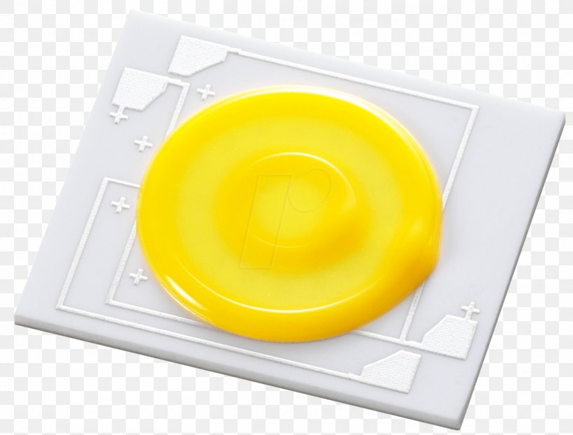 Yolk Material, PNG, 1362x1036px, Yolk, Egg, Egg Yolk, Material, Yellow Download Free