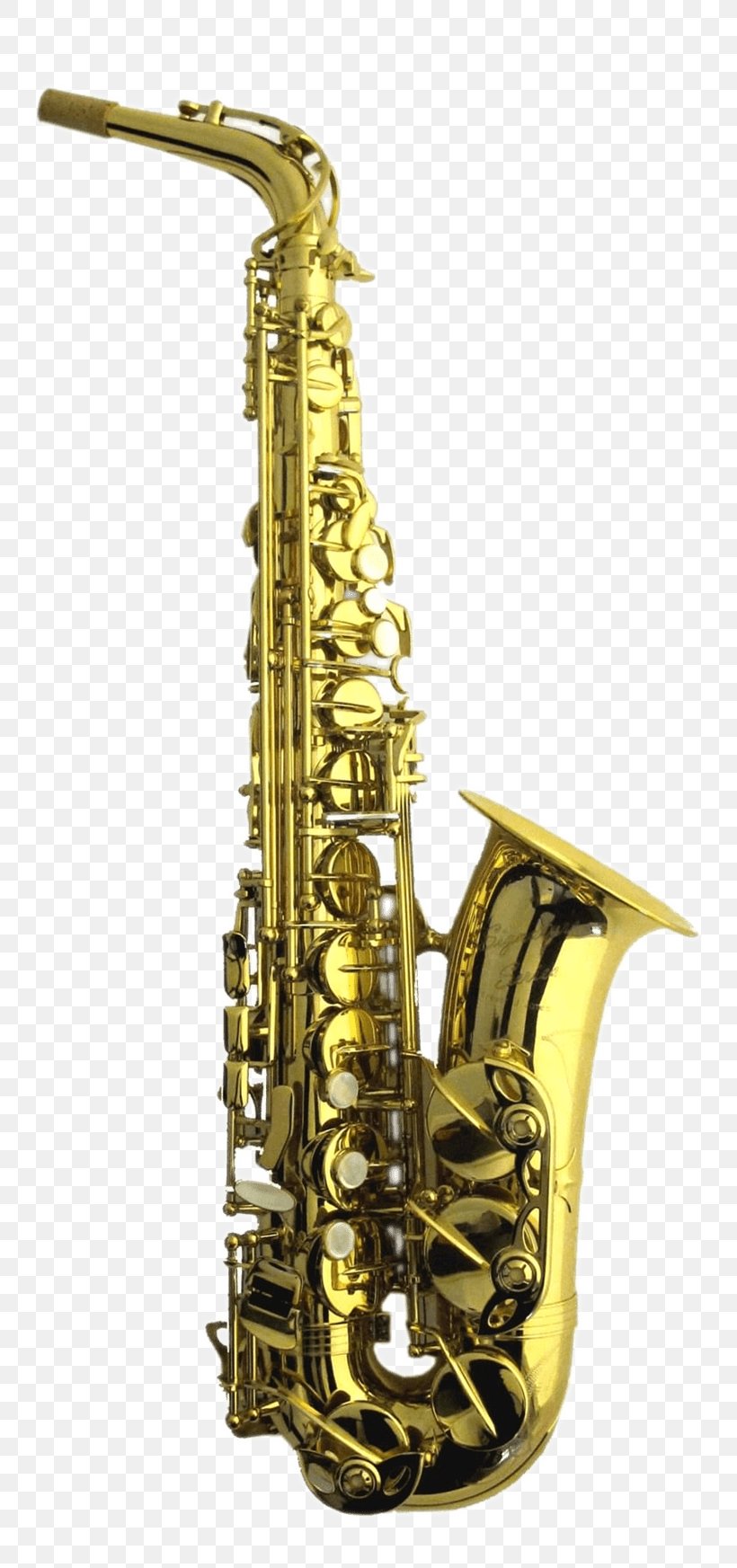 Alto Saxophone Henri Selmer Paris Selmer Mark VI Musical Instruments, PNG, 800x1745px, Watercolor, Cartoon, Flower, Frame, Heart Download Free