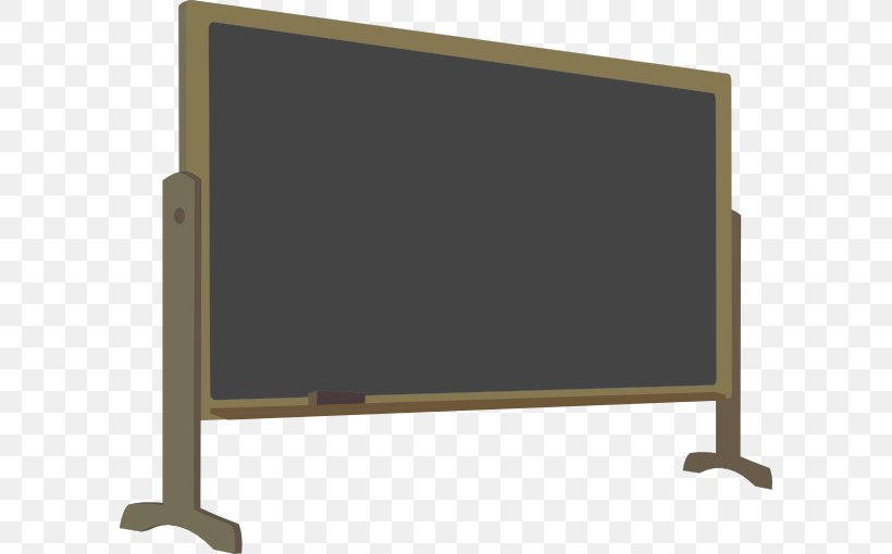 Arbel Blackboard Learn Clip Art, PNG, 600x510px, Arbel, Blackboard, Blackboard Learn, Chalkboard Eraser, Computer Monitor Download Free