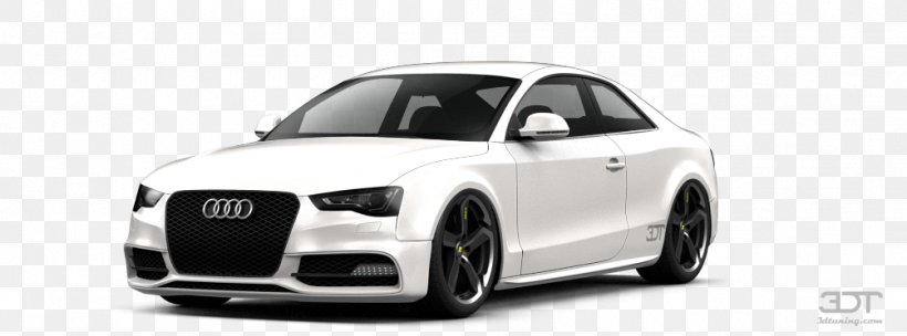 Audi A3 Car Bumper Alloy Wheel, PNG, 1004x373px, Audi, Alloy Wheel, Audi A3, Auto Part, Automotive Design Download Free