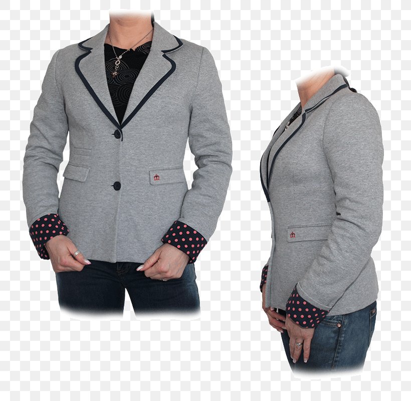 Blazer Product, PNG, 800x800px, Blazer, Button, Formal Wear, Gentleman, Jacket Download Free