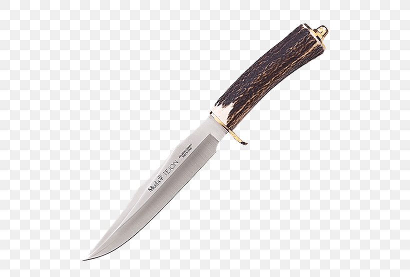 Bowie Knife Hunting & Survival Knives Utility Knives Blade, PNG, 555x555px, Bowie Knife, Blade, Cold Weapon, Combat Knife, Dagger Download Free