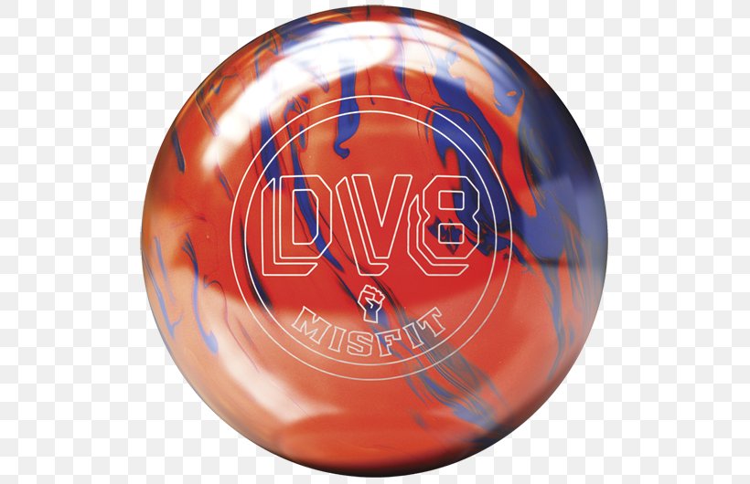 Bowling Balls Ebonite International, Inc. Pro Shop, PNG, 530x530px, Bowling Balls, American Machine And Foundry, Ball, Blue, Bowling Download Free