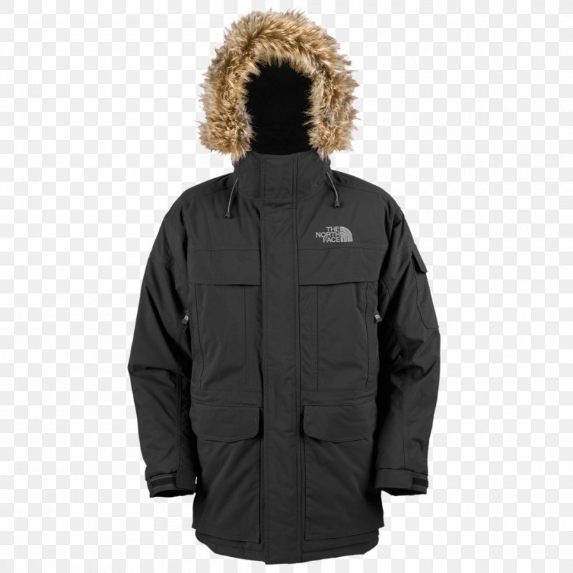 Canada Goose Parka Overcoat Clothing, PNG, 1000x1000px, Canada, Black, Blouson, Canada Goose, Canadienne Download Free