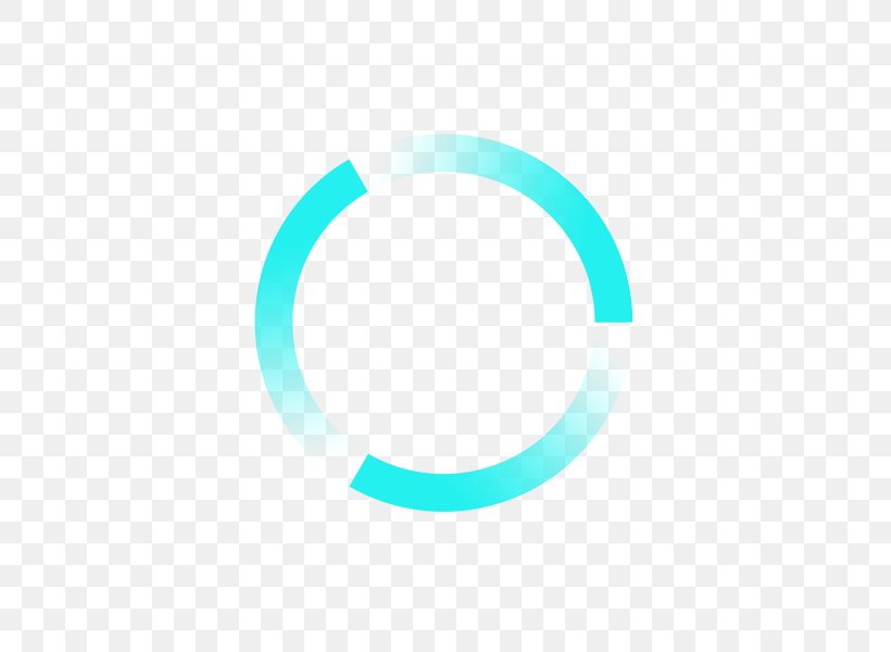 Circle Font, PNG, 600x600px, Blue, Aqua, Point, Symbol, Turquoise Download Free