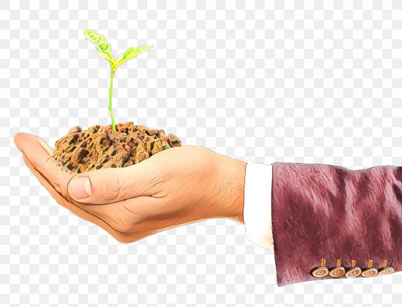 Clip Art Agriculture Business Learning Marketing, PNG, 941x720px, Agriculture, Arm, Business, Business Growth, Company Download Free