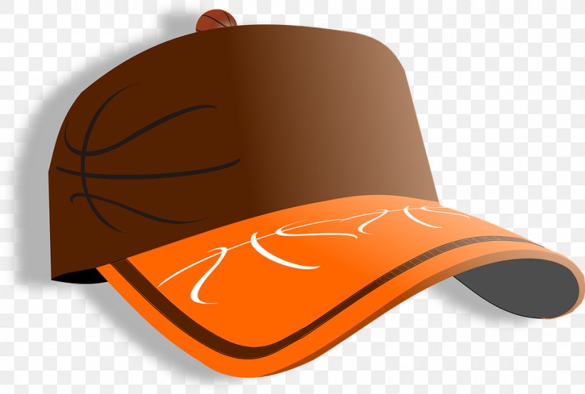 Clip Art Baseball Cap Hat Openclipart, PNG, 960x648px, Cap, Baseball Cap, Boonie Hat, Brand, Bucket Hat Download Free