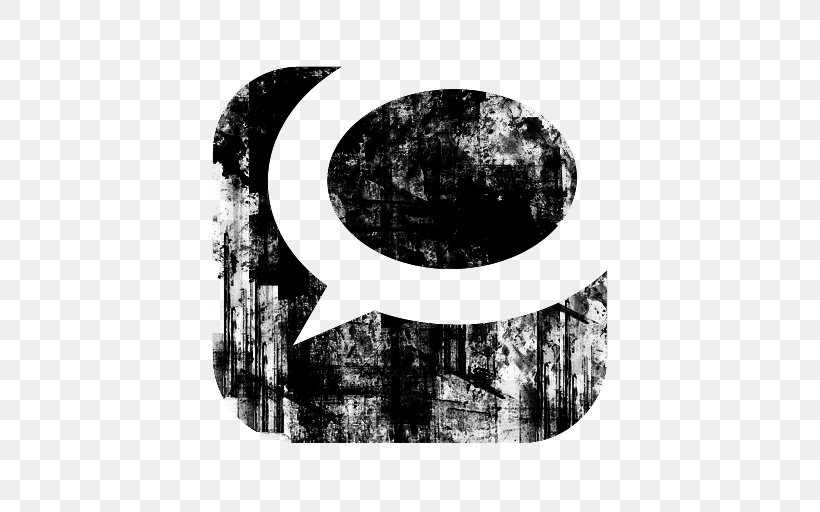 Social Media Social Network Orkut Clip Art, PNG, 512x512px, Social Media, Black, Black And White, Blog, Facebook Download Free