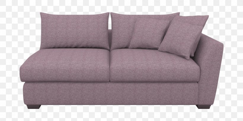 Couch Sofa Bed Furniture Room, PNG, 1000x500px, Couch, Bed, Chair, Comfort, Darlings Of Chelsea Download Free