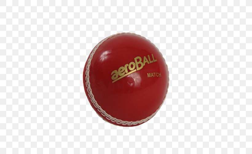 Cricket Balls England Cricket Team New Zealand National Cricket Team West Indies Cricket Team, PNG, 500x500px, Cricket Balls, Ball, Coach, Cricket, Cricket Clothing And Equipment Download Free