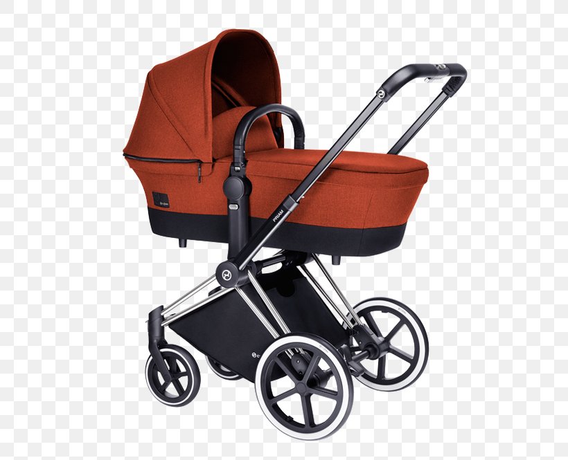 Cybex Priam Cybex Cloud Q Baby Transport Cots, PNG, 665x665px, Cybex Priam, Baby Carriage, Baby Products, Baby Toddler Car Seats, Baby Transport Download Free