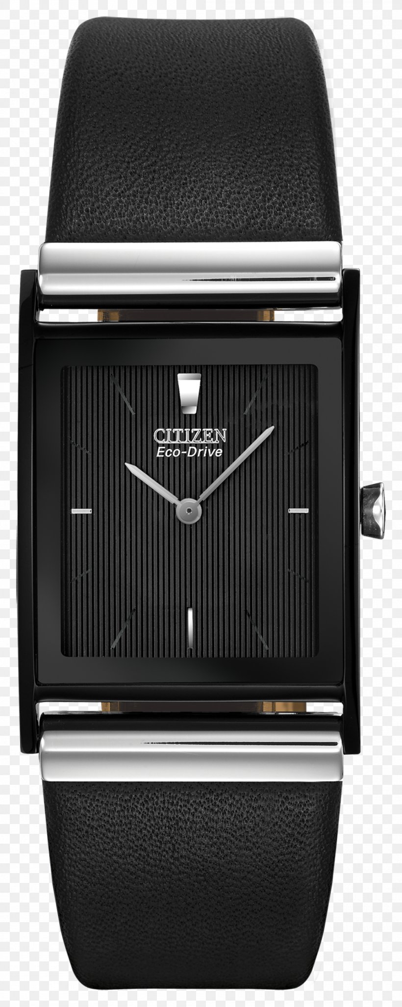 Eco-Drive Watch Strap Citizen Holdings, PNG, 1000x2504px, Ecodrive, Analog Watch, Brand, Buckle, Chronograph Download Free