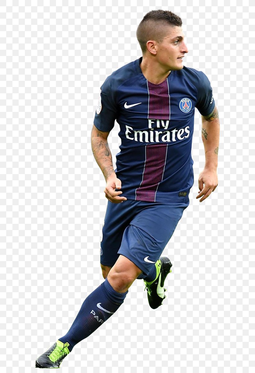Eden Hazard Soccer Player Football Clip Art, PNG, 621x1200px, Eden Hazard, Athletics, Ball, Clothing, Football Download Free
