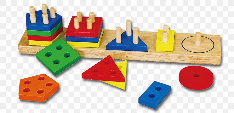 Educational Toys Toy Block Play Game, PNG, 1056x509px, Toy, Child, Construction Set, Education, Educational Toy Download Free