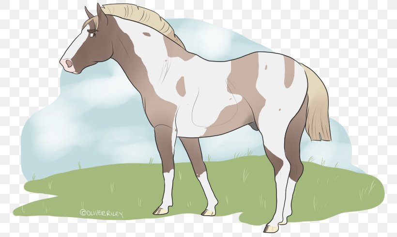 Foal Mane Stallion Mustang Colt, PNG, 784x489px, Foal, Bridle, Character, Colt, Fauna Download Free