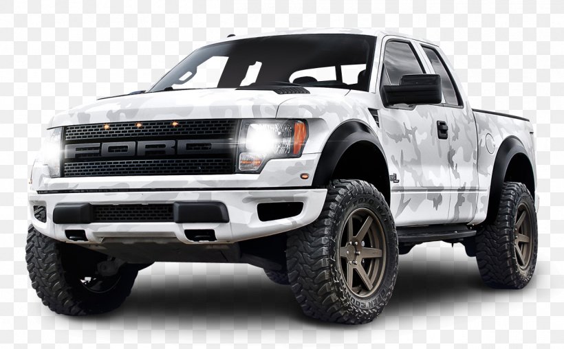 Ford F-Series Pickup Truck Car Sport Utility Vehicle, PNG, 1256x779px, Ford Fseries, Auto Part, Automotive Design, Automotive Exterior, Automotive Tire Download Free
