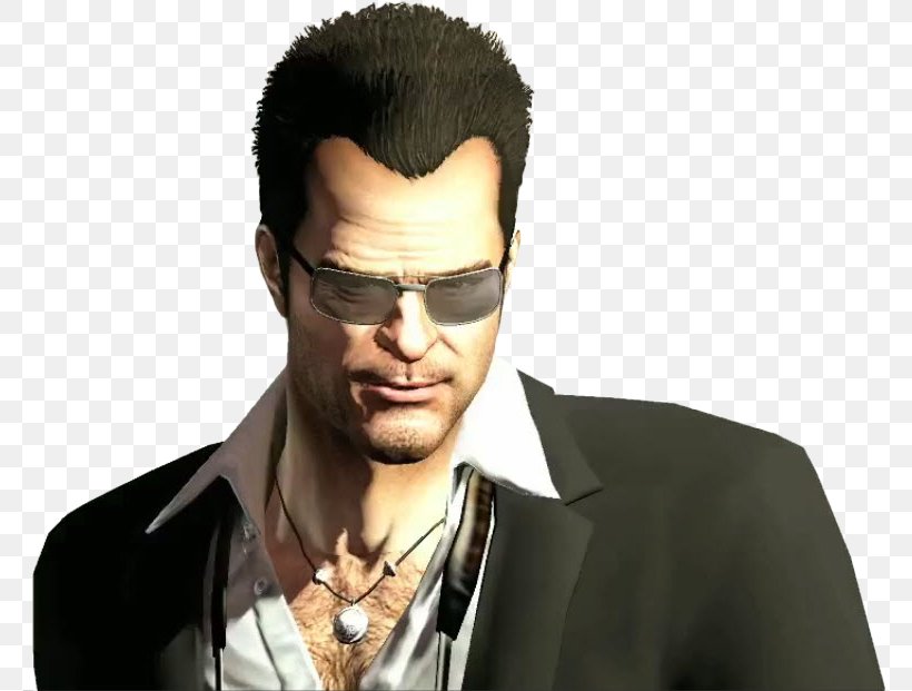 Frank West Dead Rising 2: Off The Record Dead Rising 4 Dead Rising 3, PNG, 777x621px, Frank West, Capcom, Character, Dead Rising, Dead Rising 2 Download Free