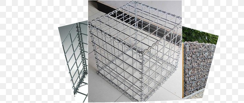 Gabion Welded Wire Mesh Galvanization, PNG, 741x347px, Gabion, Annealing, Barbed Wire, Chainlink Fencing, Galvanization Download Free