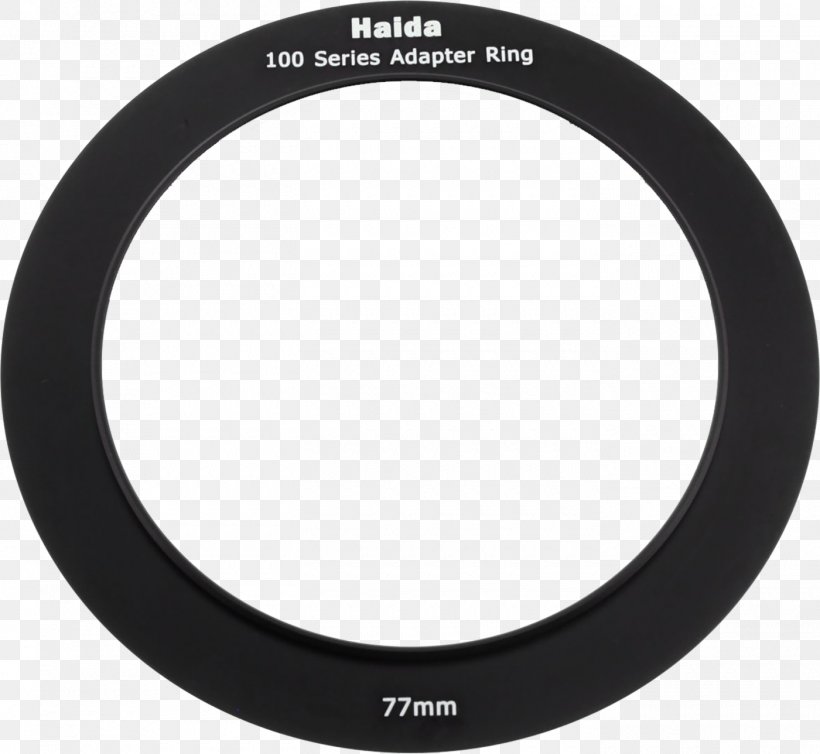 Gasket O-ring Nitrile Rubber EPDM Rubber Plug, PNG, 1400x1288px, Gasket, Automotive Tire, Buna, Dichtheit, Epdm Rubber Download Free