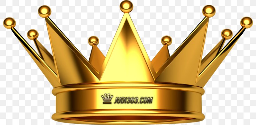 Gold Crown Clip Art, PNG, 800x400px, Gold, Brass, Crown, Drawing, Royal Gold Download Free