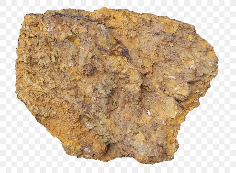 Igneous Rock Mineral, PNG, 755x600px, Igneous Rock, Mineral, Rock Download Free