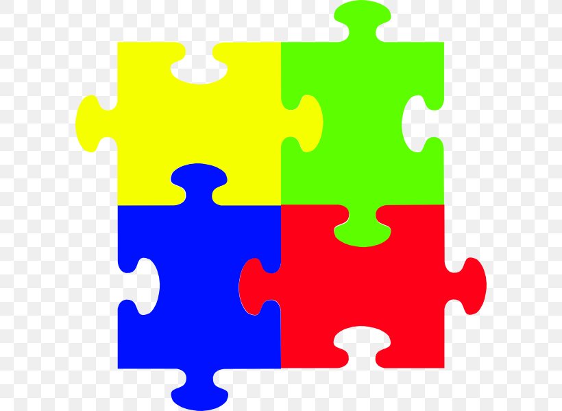 Jigsaw Puzzles Puzzle Video Game Clip Art, PNG, 600x599px, Jigsaw Puzzles, Area, Computer, Puzzle, Puzzle Video Game Download Free