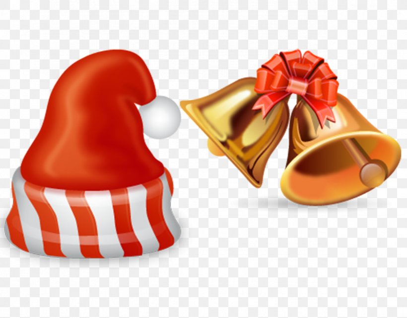 Jingle Bell ICO Icon, PNG, 1276x1000px, Jingle Bell, Bell, Christmas Gift, Christmas Ornament, Gift Download Free