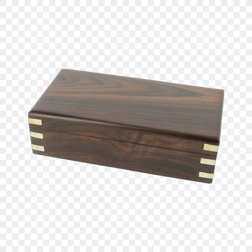 Lille Rosewood Angle, PNG, 1200x1200px, Lille, Box, Furniture, Rosewood, Table Download Free