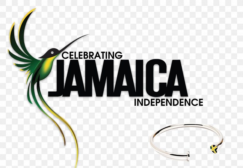 Logo Graphic Design Product Design Jamaica Brand, PNG, 1920x1329px ...