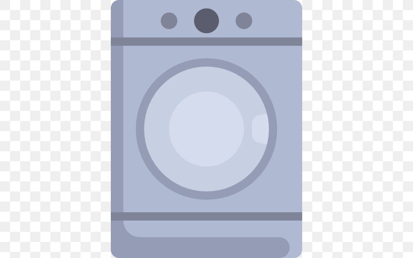 Major Appliance Clothes Dryer TFS Appliance Repairs Pty Ltd Washing Machines Dishwasher, PNG, 512x512px, Major Appliance, Beko, Clothes Dryer, Clothing, Dishwasher Download Free