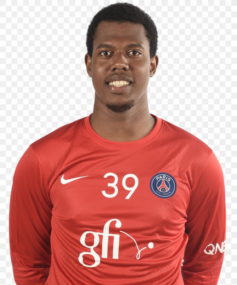 Mamadou Thiam Barnsley F.C. Dijon FCO Football Player Senegal, PNG, 1000x1200px, Barnsley Fc, Dijon Fco, Facial Hair, Football, Football Player Download Free