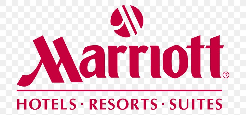 Marriott International Marriott Hotels & Resorts Logo, PNG, 744x384px, Marriott International, Accommodation, Area, Brand, Business Download Free