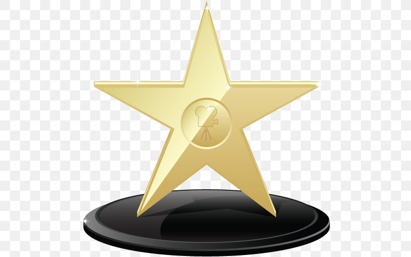Medal Trophy Award, PNG, 512x512px, Medal, Award, Decorazione Onorifica, Pentagram, Star Download Free
