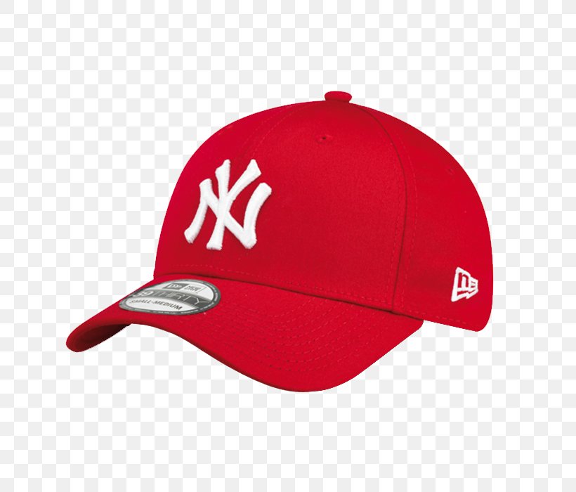 New York Yankees Mlb New Era Cap Company 59fifty Baseball Cap Png 700x700px New York Yankees