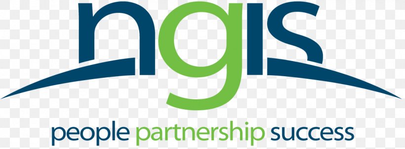 NGIS Australia Logo Surveyor Industry, PNG, 1134x420px, Logo, Area, Australia, Brand, Green Download Free