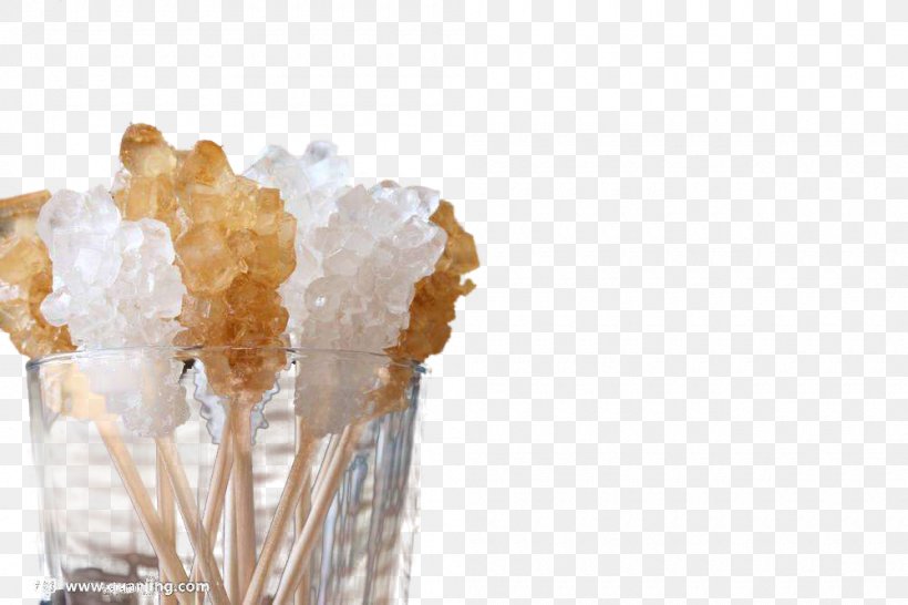 Old Fashioned Rock Candy Sugar, PNG, 1000x666px, Old Fashioned, Candy, Condiment, Crystal, Flavor Download Free