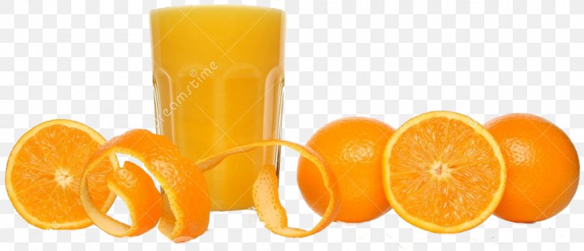 Orange Drink Orange Juice Orange Soft Drink Brazil, PNG, 1104x475px, Orange Drink, Aloe Vera, Brazil, Citric Acid, Dentist Download Free