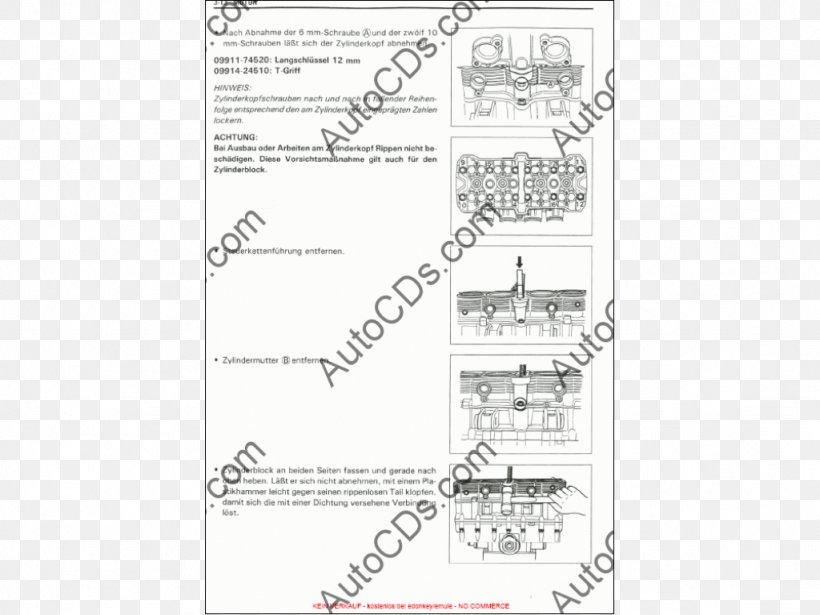 Paper Drawing Line Diagram, PNG, 1024x768px, Paper, Area, Diagram, Drawing, Text Download Free