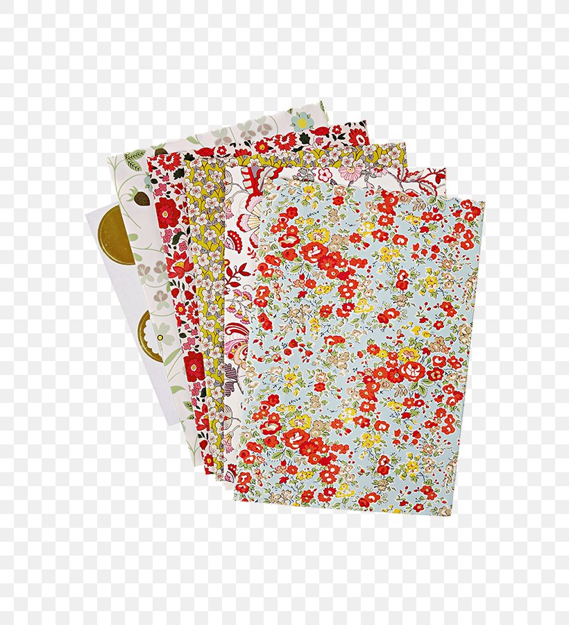 Paper Liberty Gift Wrapping Bag, PNG, 658x900px, Paper, Bag, Birthday, Box, Gift Download Free