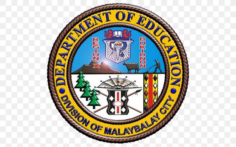 Plymouth Department Of Education, Division Of Malaybalay City Duxbury Littleton, PNG, 512x512px, Plymouth, Administrative Division, Area, Badge, City Download Free