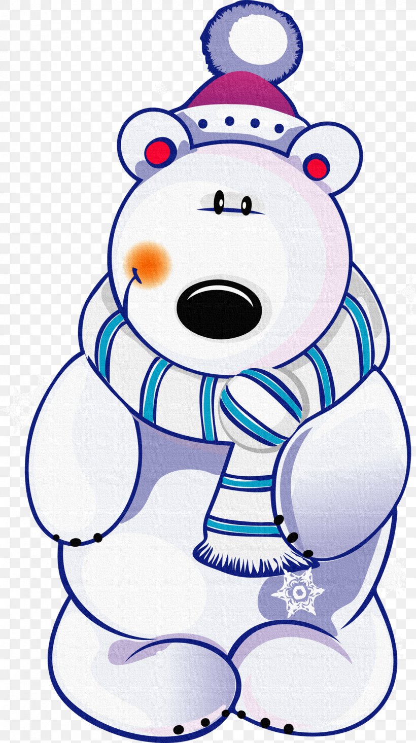 Polar Bear, Polar Bear, What Do You Hear? Christmas, PNG, 1119x2000px, Polar Bear, Animation, Area, Artwork, Bear Download Free