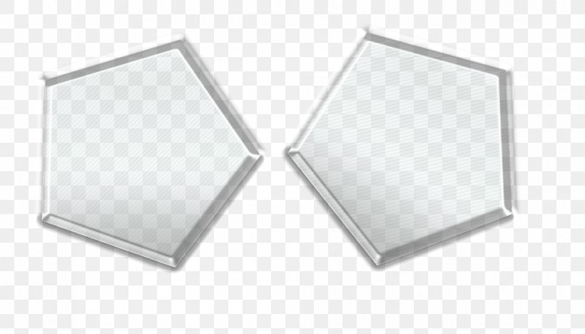 Product Design Rectangle, PNG, 992x567px, Rectangle, Fashion Accessory, Metal Download Free