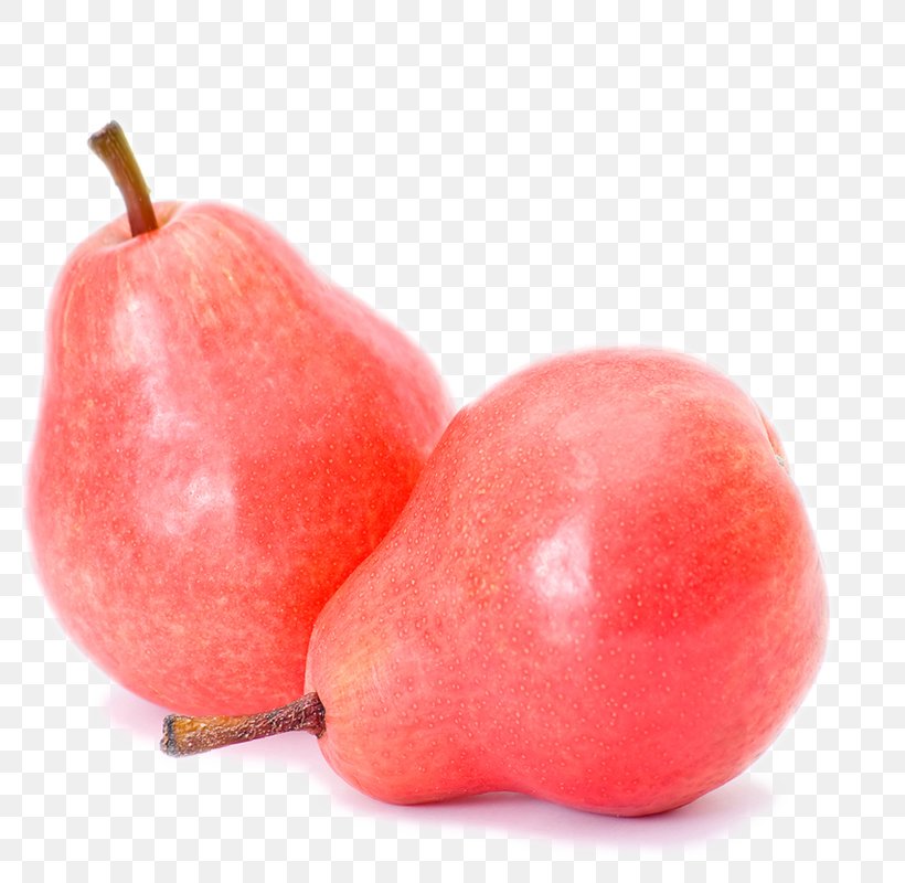 Pyrus Xd7 Bretschneideri Fruit Pear, PNG, 800x800px, Pyrus Xd7 Bretschneideri, Accessory Fruit, Apple, Auglis, Diet Food Download Free