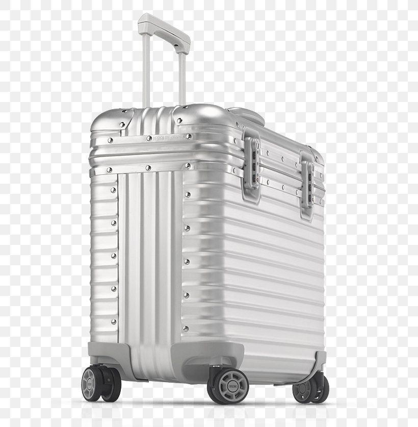 Rimowa Suitcase Baggage Travel Price, PNG, 648x837px, Rimowa, Aluminium, Baggage, Box, Business Download Free