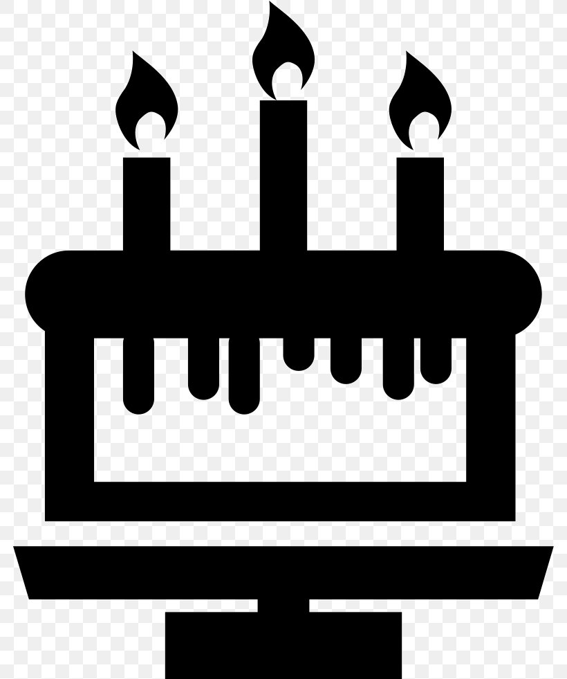 Rum Cake Birthday Cake Bakery, PNG, 782x981px, Rum Cake, Bakery, Birthday, Birthday Cake, Black And White Download Free