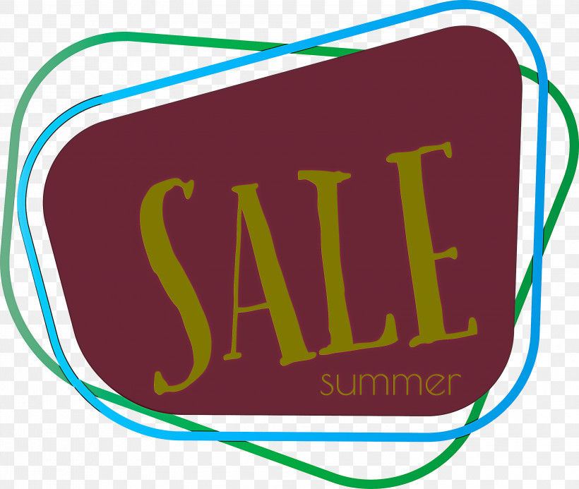 Sale Tag Sale Label Sale Sticker, PNG, 3000x2539px, Sale Tag, Area, Green, Line, Logo Download Free