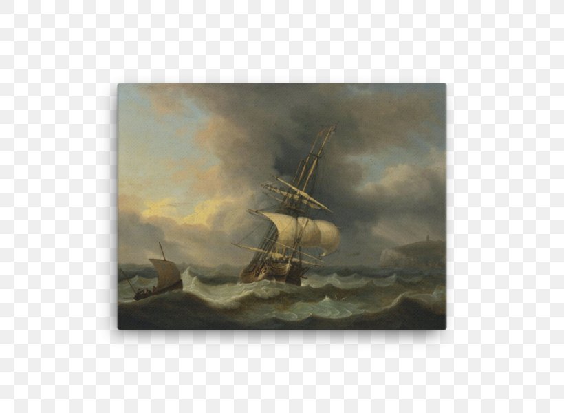 Ships In Distress Off A Rocky Coast Painting Art Storm Exploration Sail, PNG, 600x600px, Painting, Age Of Sail, Art, Blog, Hipparcos Download Free