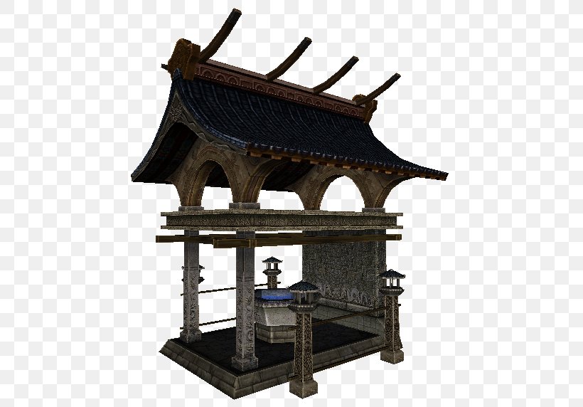 Shrine Temple Metin2 Altar Quest, PNG, 465x572px, Shrine, Altar, Chinese Architecture, Dark, Darkness Download Free