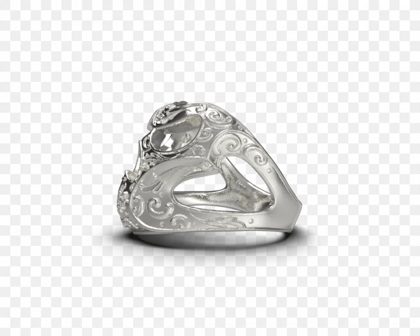 Silver Locket Jewelry Design, PNG, 1060x848px, Silver, Diamond, Gemstone, Jewellery, Jewelry Design Download Free