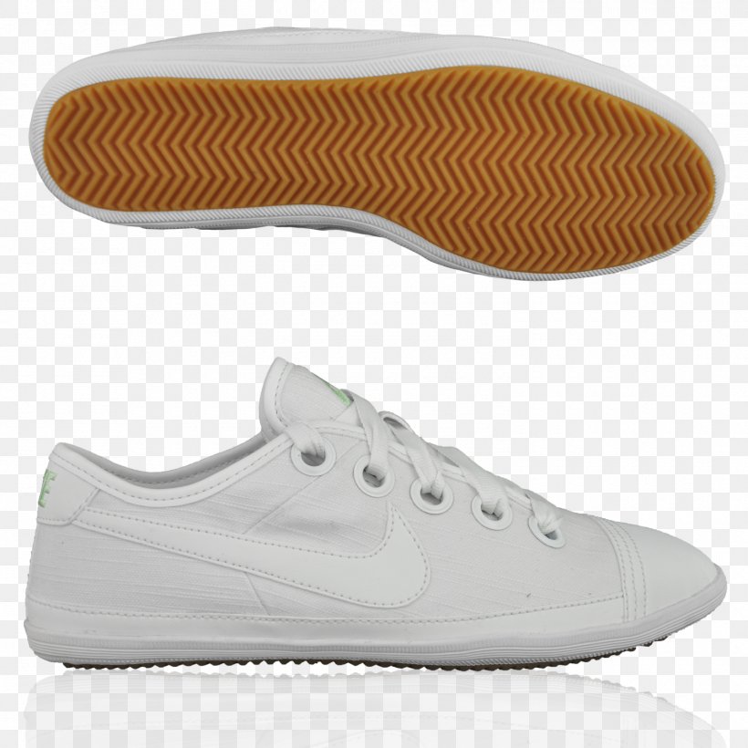 Sneakers Nike Air Max Shoe Sportswear, PNG, 1500x1500px, Sneakers, Athletic Shoe, Brand, Cross Training Shoe, Einlegesohle Download Free